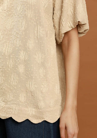Umgee The Grace Top
