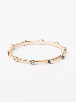 Bling it up Bangle