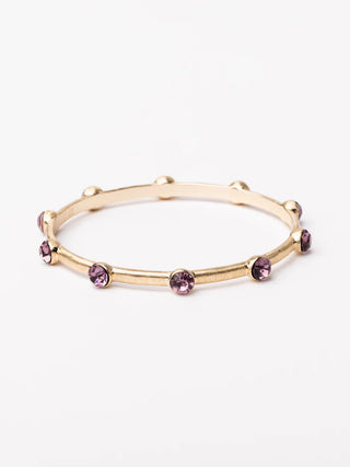 Bling it up Bangle