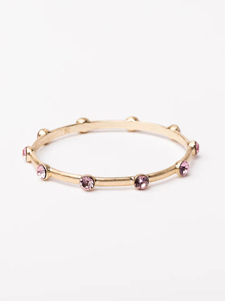 Bling it up Bangle