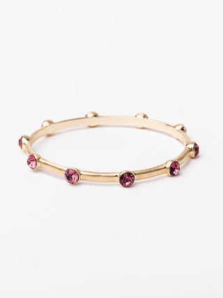 Bling it up Bangle