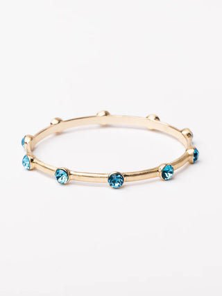 Bling it up Bangle
