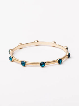 Bling it up Bangle