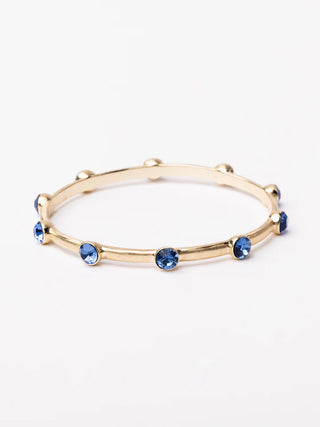 Bling it up Bangle