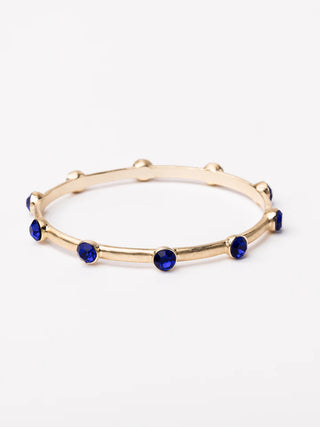 Bling it up Bangle