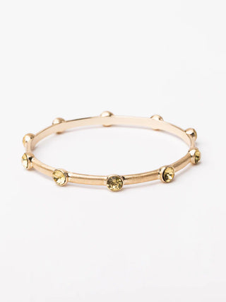 Bling it up Bangle