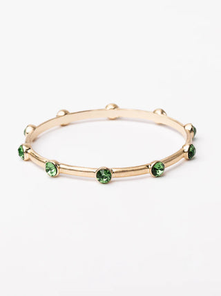 Bling it up Bangle