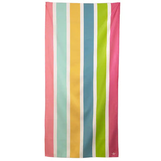 Best Selling Microfiber Beach Towel