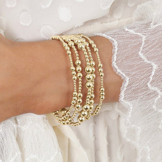 ENewton Classic Joy Bracelet