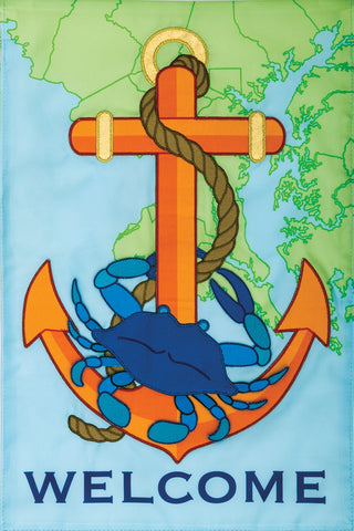 Spring & Summer NEW Garden Flags