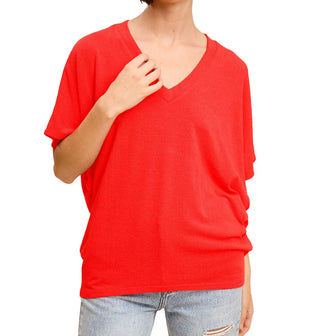 Everybody's Favorite Top