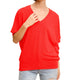 Tomato Red