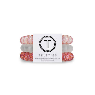 Teleties Large Hair Ties