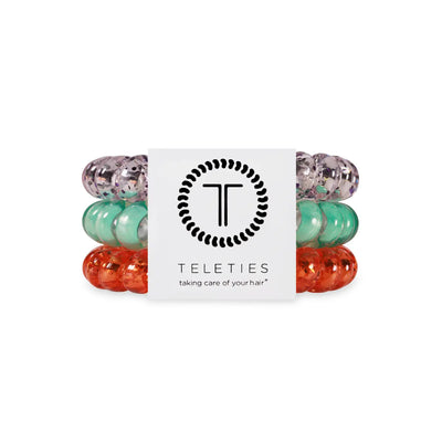 Teleties Large Hair Ties