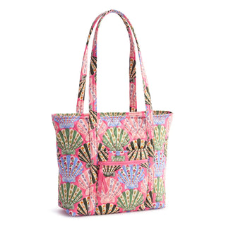Vera Bradley Small Original Vera Tote