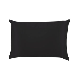 Lemon Lavender Bye Bye Bedhead Silky Satin Pillowcase