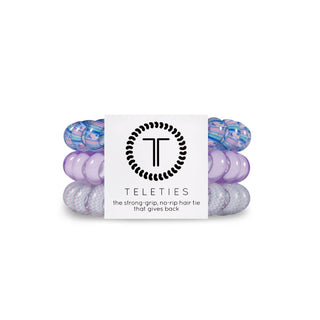 Teleties Large Hair Ties