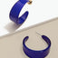 Cobalt