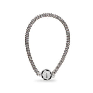 Teleties Headband