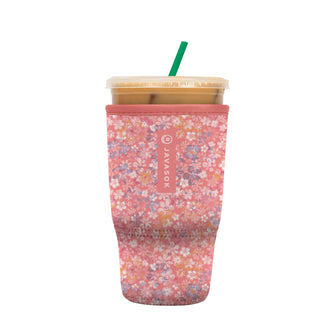 JavaSok The Original Iced Coffee Sleeve Large