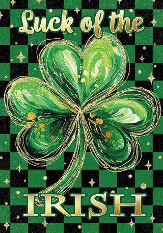 Spring & Summer NEW Garden Flags