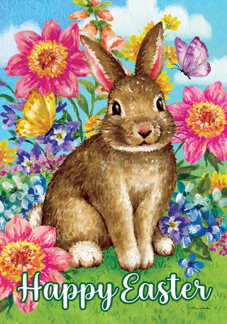 Spring & Summer NEW Garden Flags