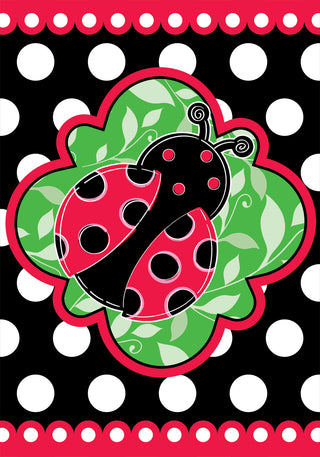 Spring & Summer NEW Garden Flags