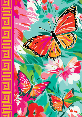 Spring & Summer NEW Garden Flags