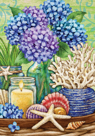 Spring & Summer NEW Garden Flags