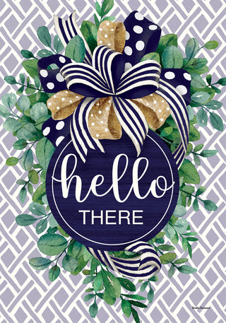 Spring & Summer NEW Garden Flags