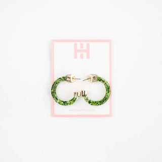 Hoo Hoops Mini