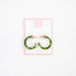 Green Foil