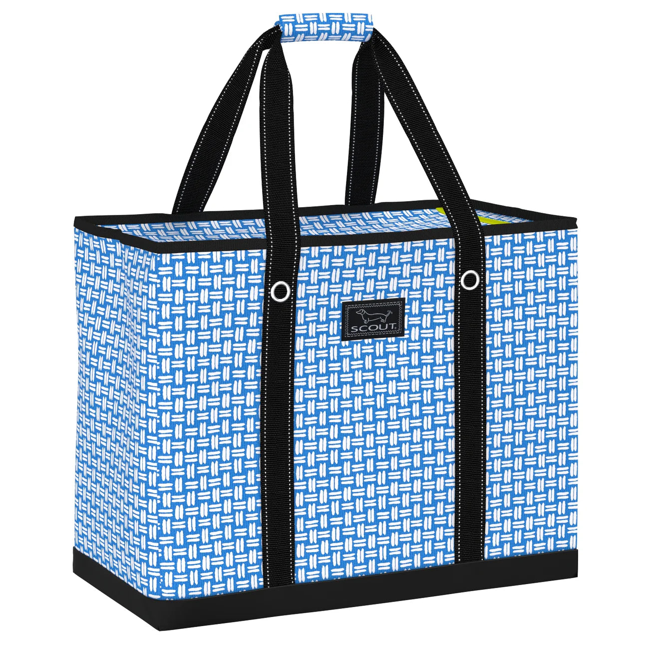Scout 3 Girls Bag XL Tote Bag