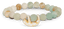 Sky Stone