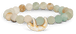 Sky Stone