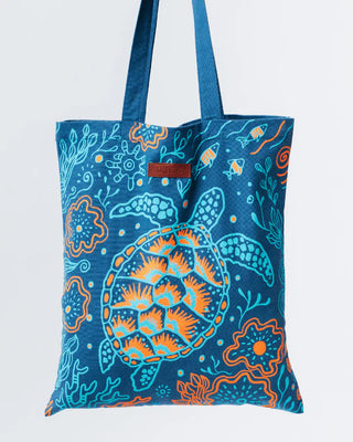 Sand Cloud Everyday Tote
