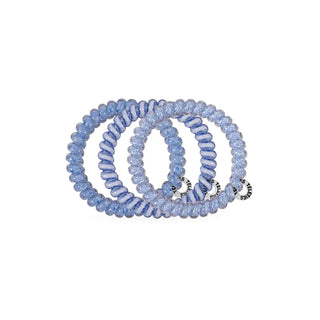 Teleties Small Hair Ties