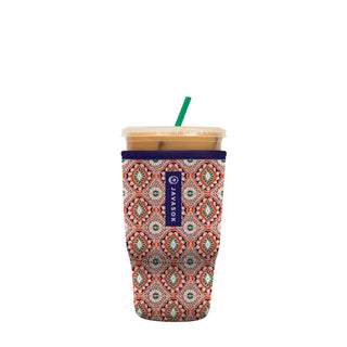 JavaSok The Original Iced Coffee Sleeve