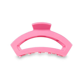 Teleties Open Tiny Hair Clip