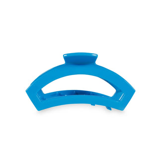 Teleties Open Tiny Hair Clip
