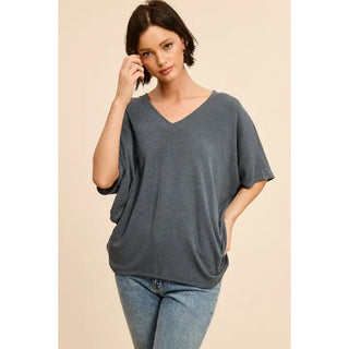 Everybody's Favorite Top