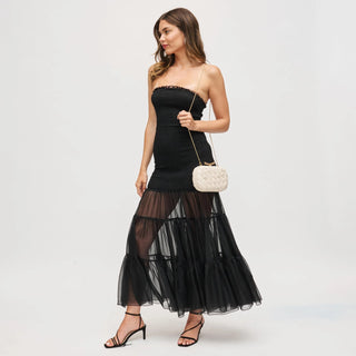 Rya Evening Bag