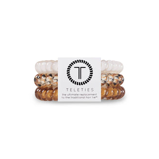 Teleties Small Hair Ties