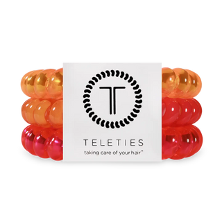Teleties Large Hair Ties