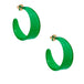 Deep Green