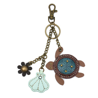 Chala  - Mini Keychain