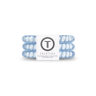 Teleties Small Hair Ties