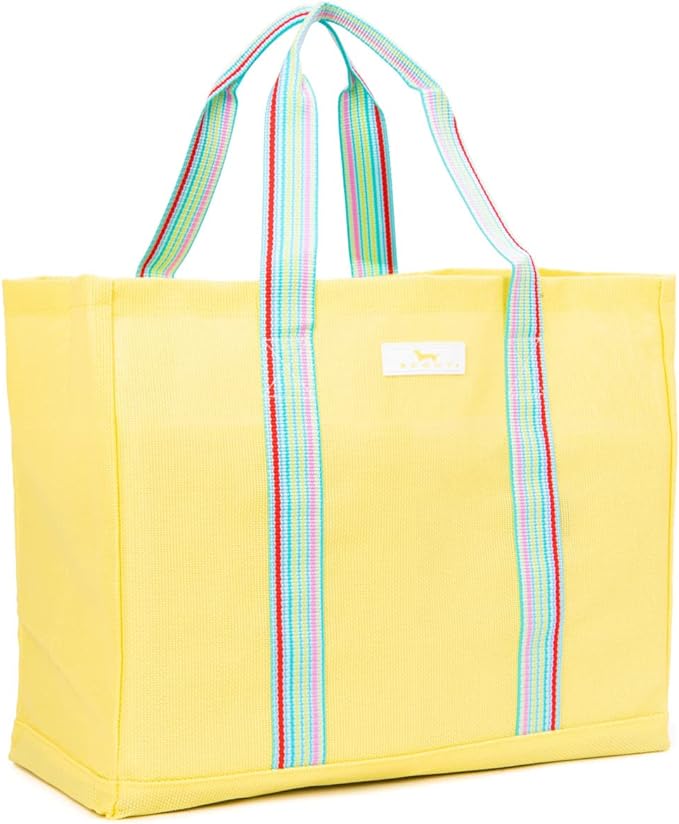 Scout Roadtripper Tote Bag