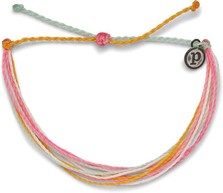 Pura Vida Original Bracelet -