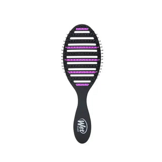 Wet Brush Refresh & Extend Dry Hairbrush